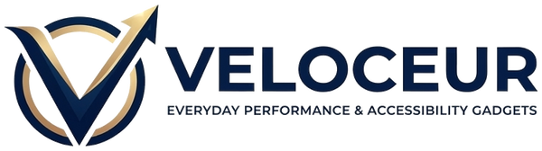 Veloceur